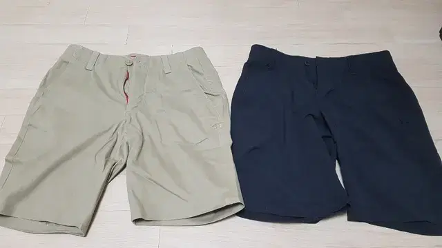 Under Armour Chino Vahn Shorts Shorts Pants