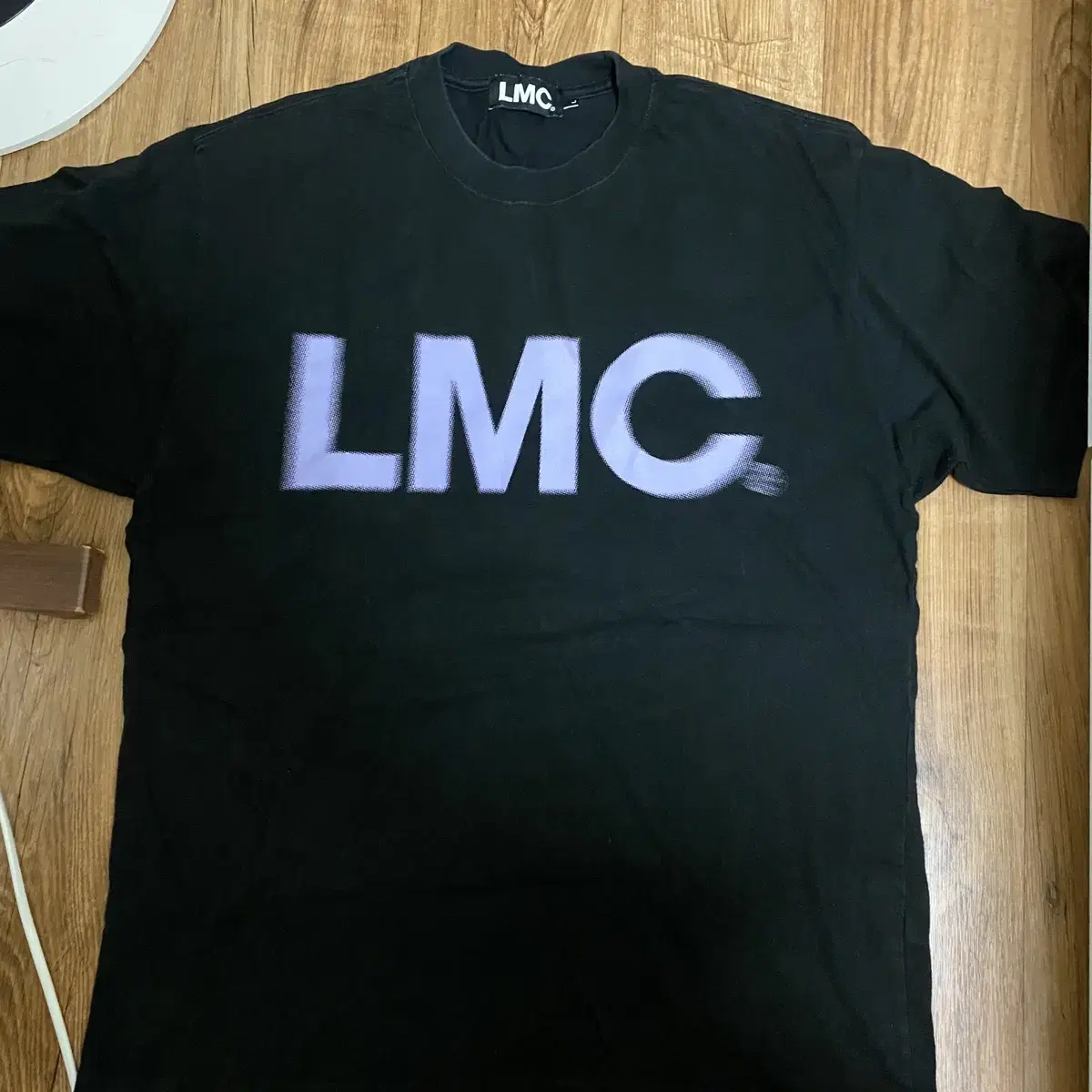 LMC 반팔 L