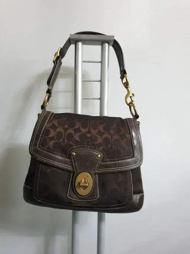 Coach/Tote/Short Shoulder Bag