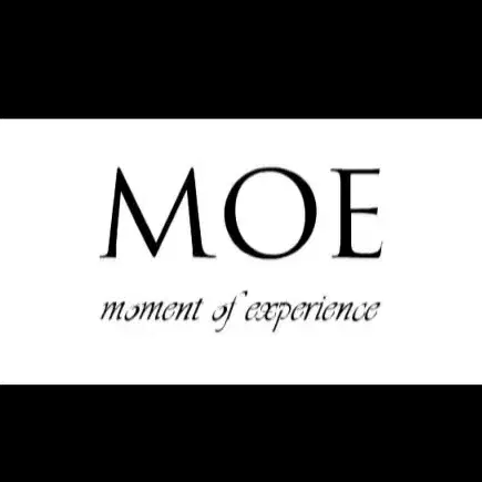 새상품 린컴퍼니 하이엔"moe"원피스 새상품(네이비)ㅡfree size