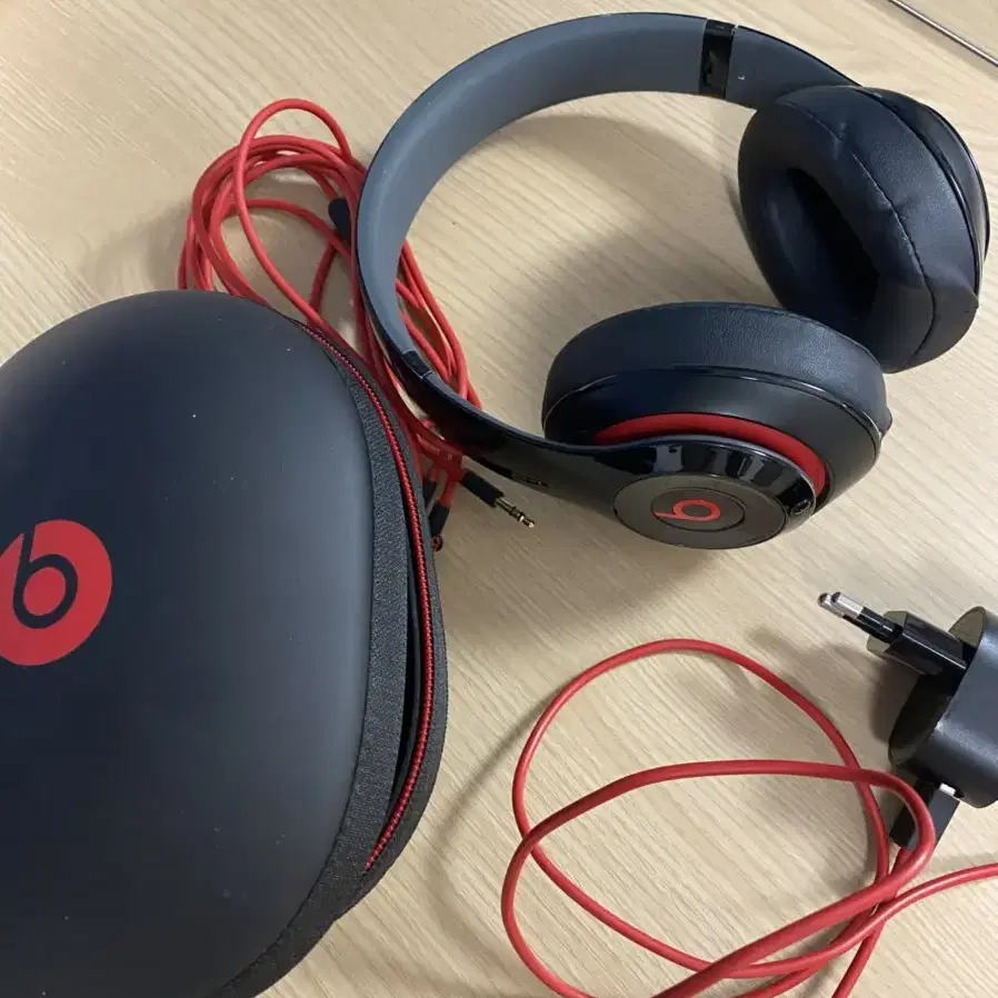 beats studio wireless 비츠 스튜디오 무선 헤드폰