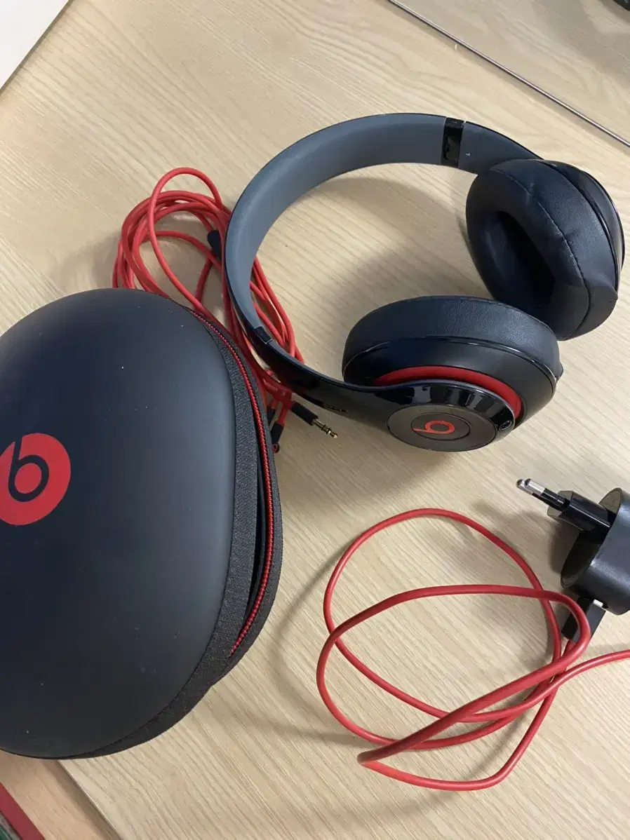 beats studio wireless 비츠 스튜디오 무선 헤드폰