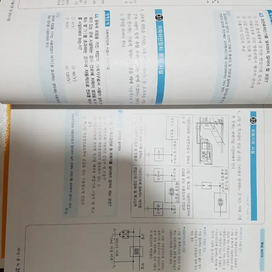 전기기사