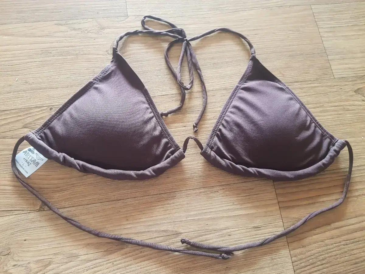 Aritam Bikini Set L