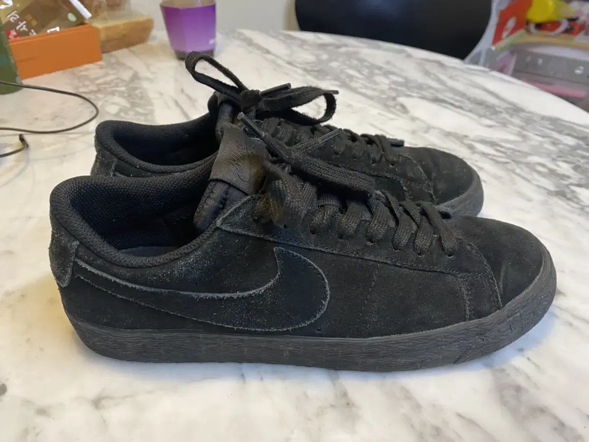 Nike SB 265