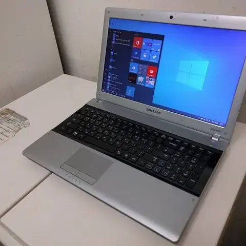 삼성RV511 A25L i5 520M 4GB SSD120GB