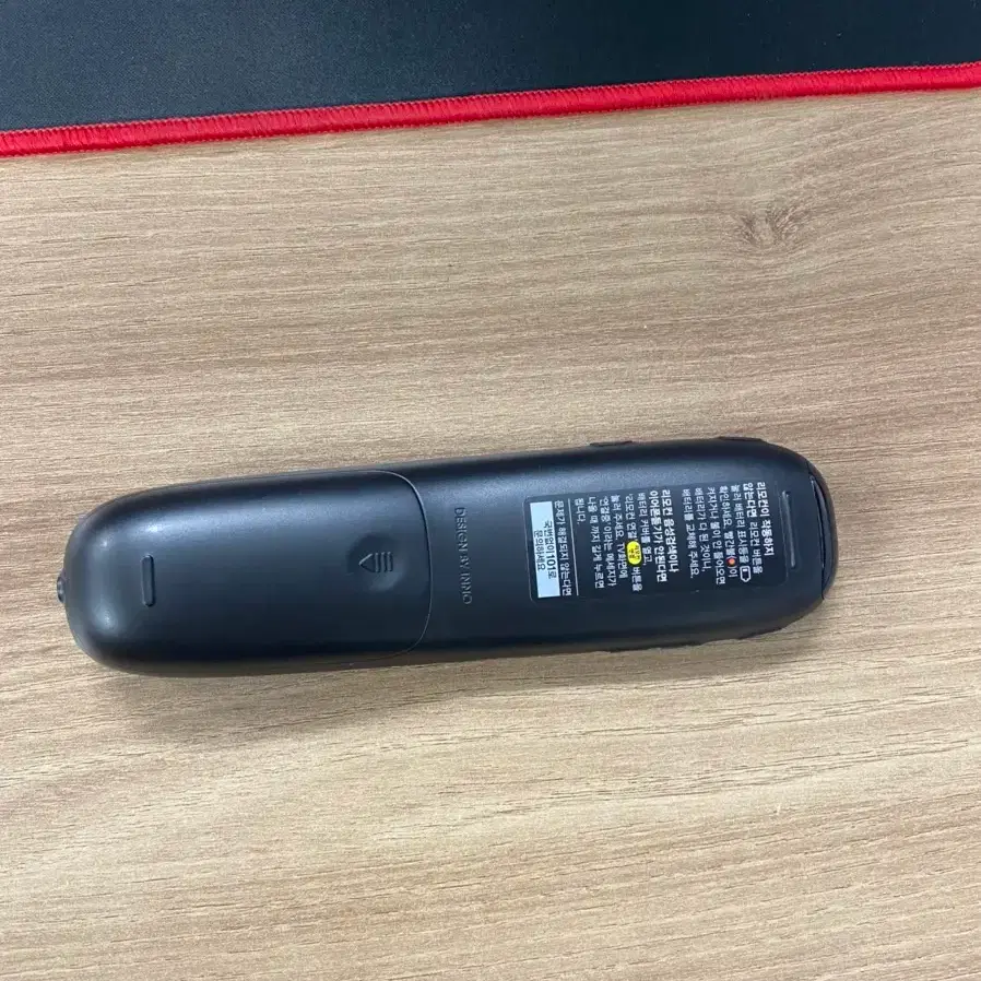 LG U+ TV Netflix Remote Control #리모컨,#리모콘,#엘지리모컨,#넷플릭스리모컨,#엘지 on Bunjang  Global Site.