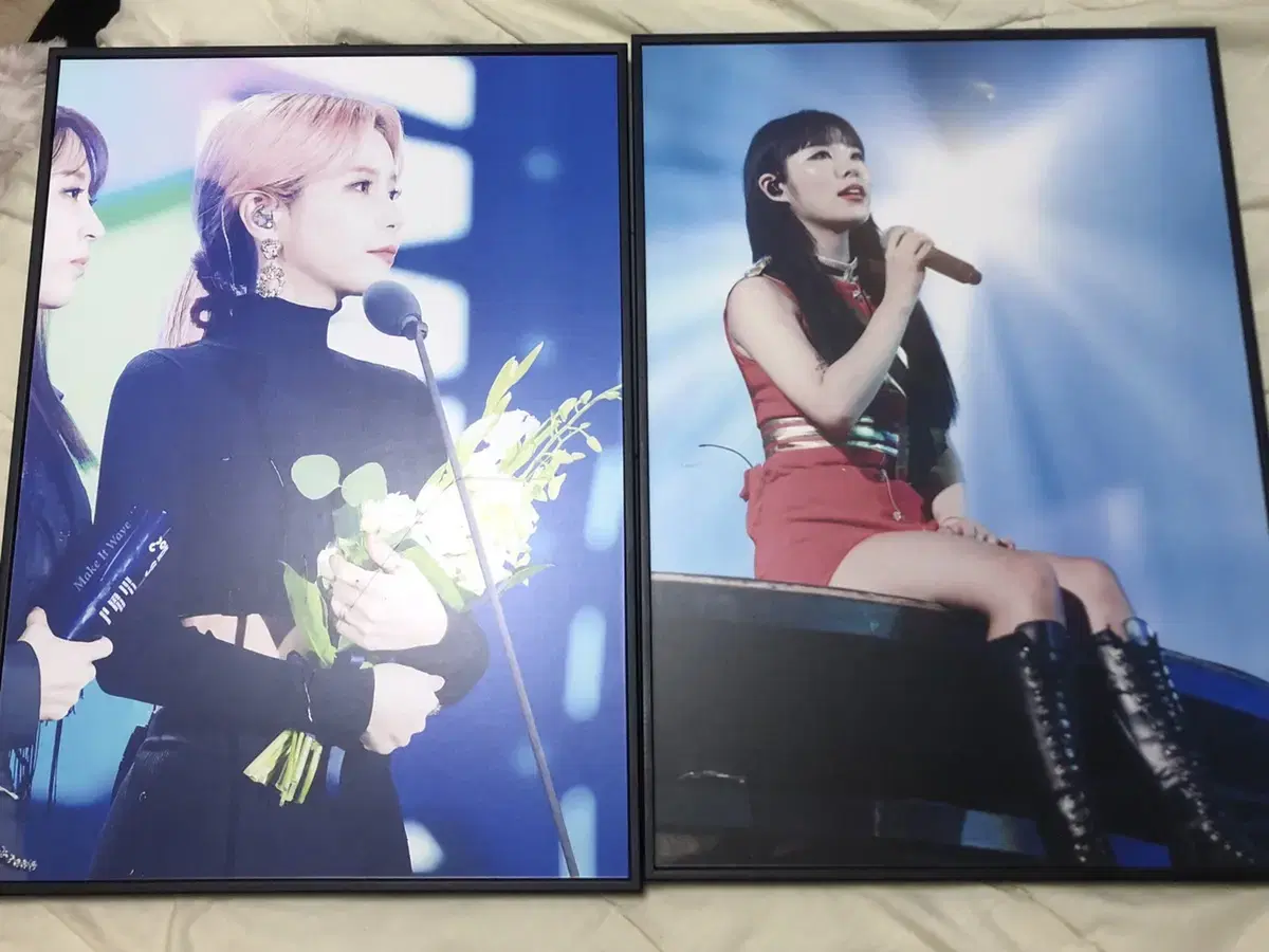 Mamamoo Wheein,Solar picture frames for sale