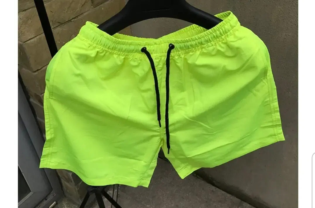 Neon4BooPants 30-32New