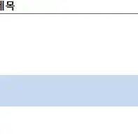 2015~2023 영화포스터 303종 판매(20231231업뎃)