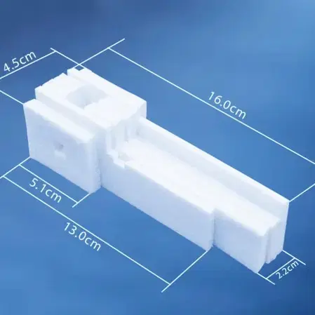 엡손 잉크패드 / L210,L300,L355,L350,L220,L365외