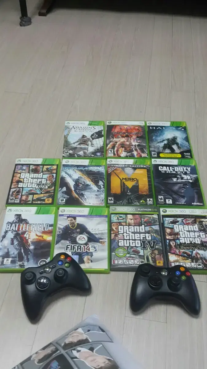 Xbox부산 중고거래 취향을 잇는 거래 번개장터 중고거래