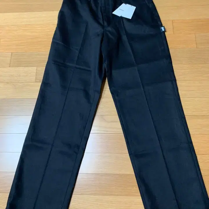 madmars wide cotton pants