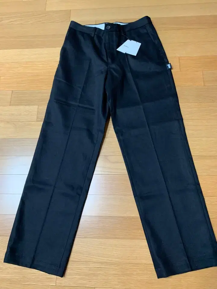 madmars wide cotton pants