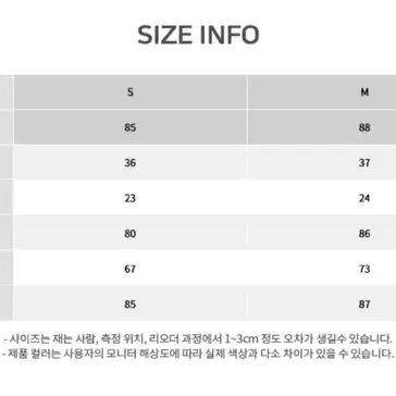 (새상품) 로엠 원피스