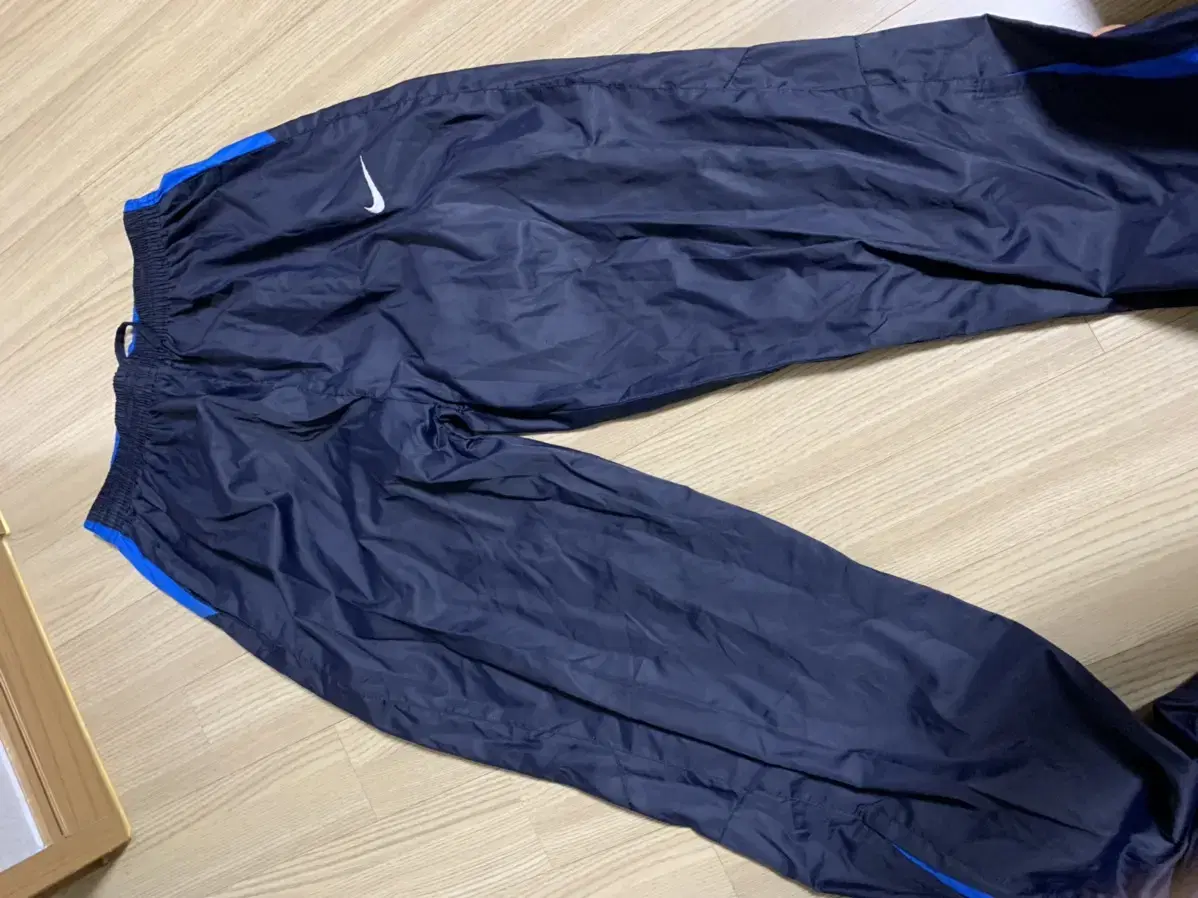 Nike Training Pants