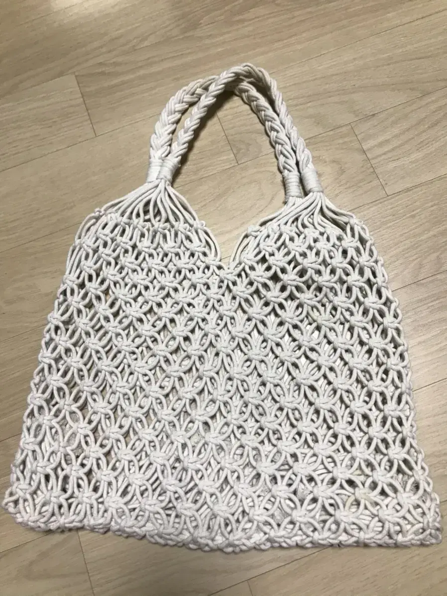 Rattan Bags / Tote Bags / Shoulder Bags