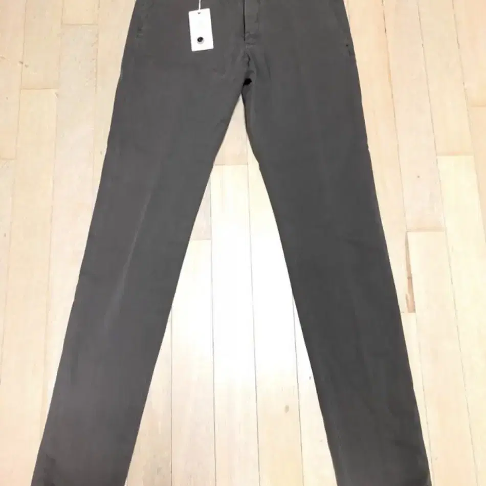 Zanella Pants 자넬라 바지