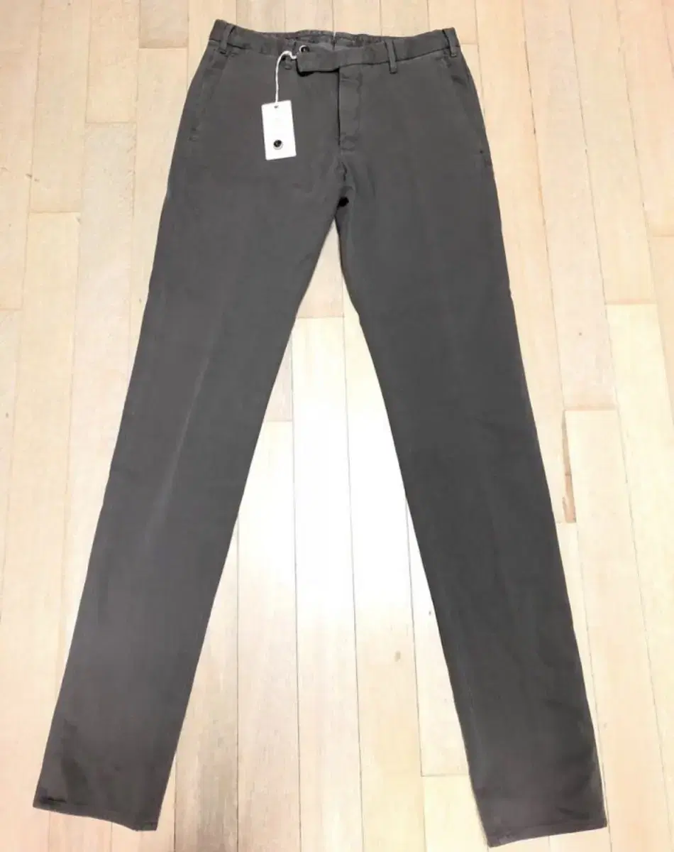 Zanella Pants 자넬라 바지