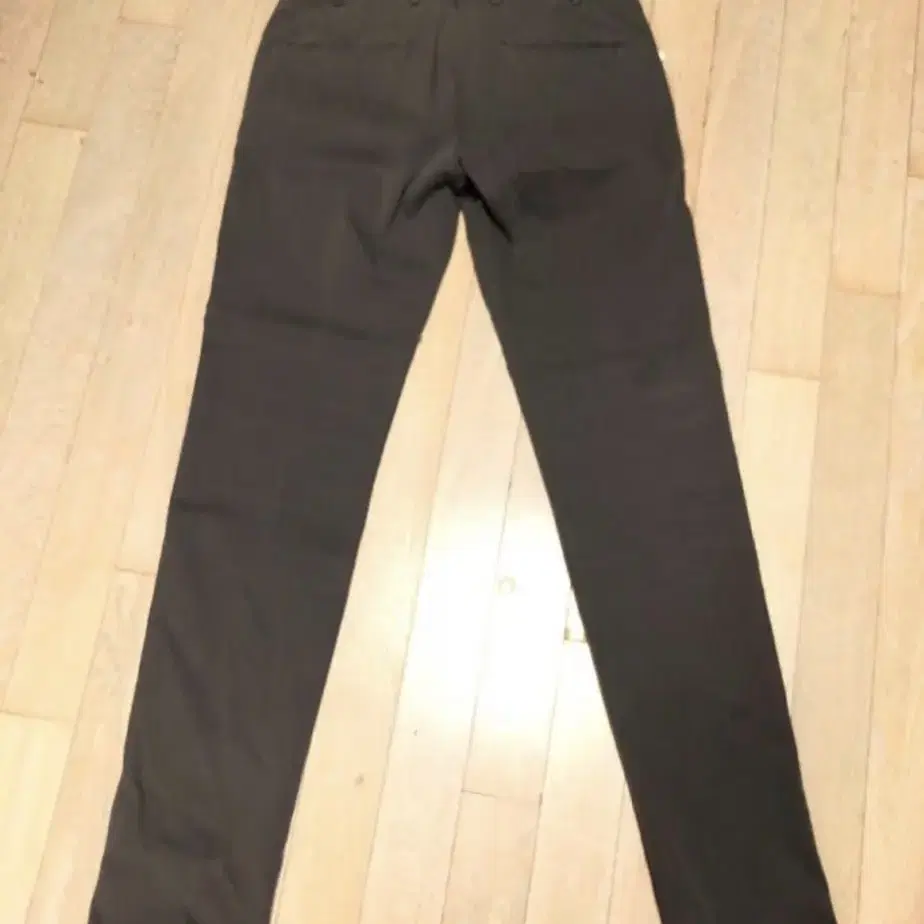 Zanella Pants 자넬라 바지