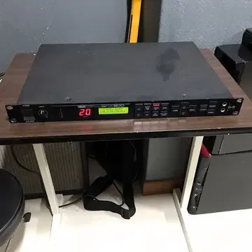 YAMAHA SPX900 動作確認済 YAMAHA 멀티이펙터 SPX-900 | 브랜드 중고거래 플랫폼, 번개장터