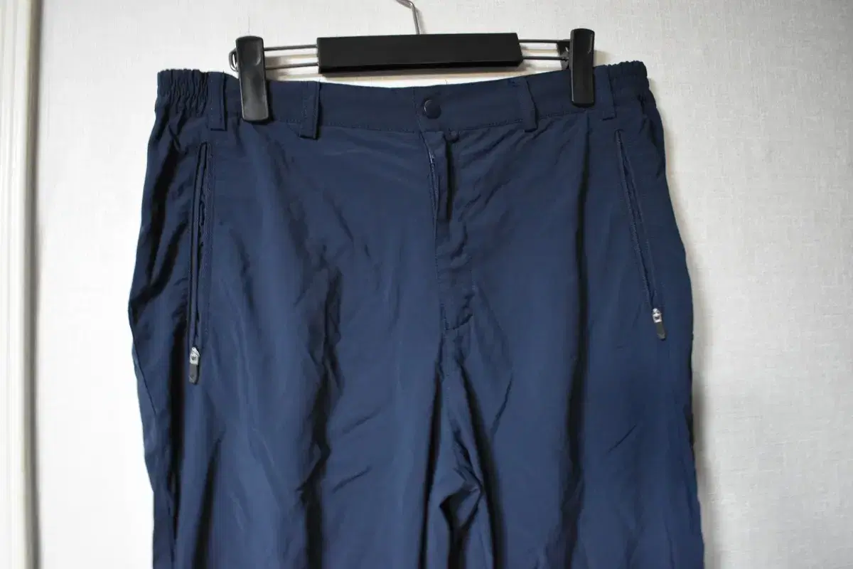 [33] Columbia Men's Pants