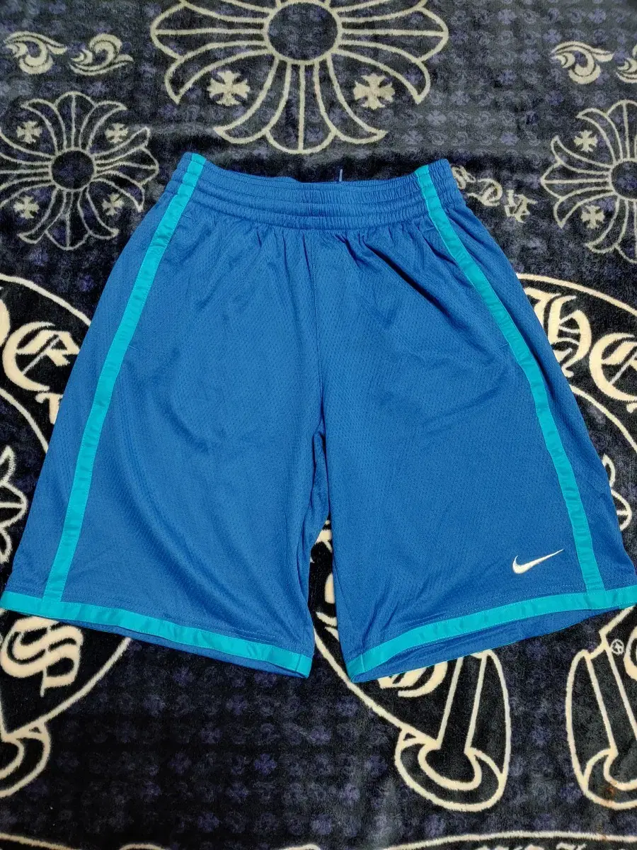 m Nike Sports Shorts