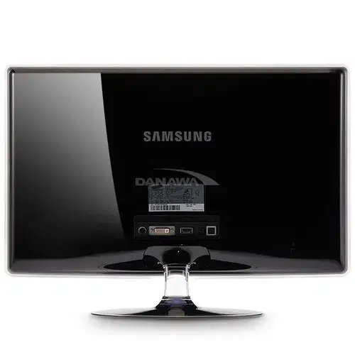 삼성전자 싱크마스터 XL2370 23인치 LED(LCD) 모니터