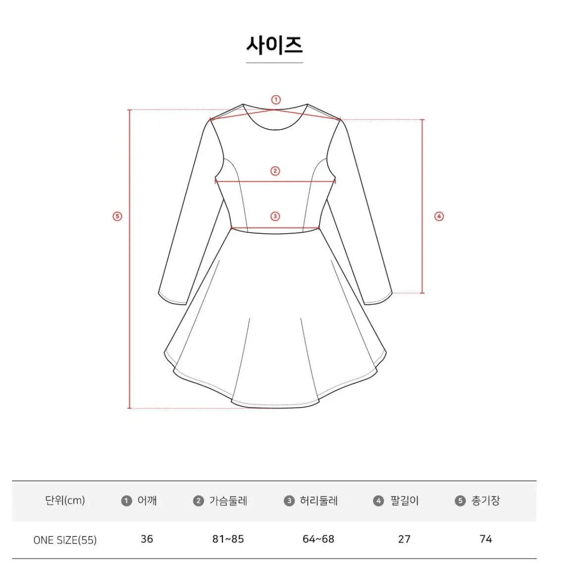 [최고퀄리티] 빨간망토 코스프레 의상 대여 !!