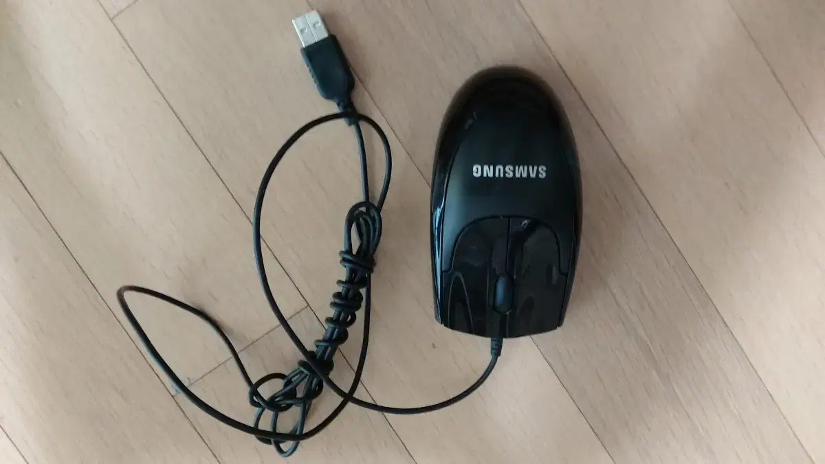 삼성 마우스 싸게 팝니다. | 브랜드 중고거래 플랫폼, 번개장터