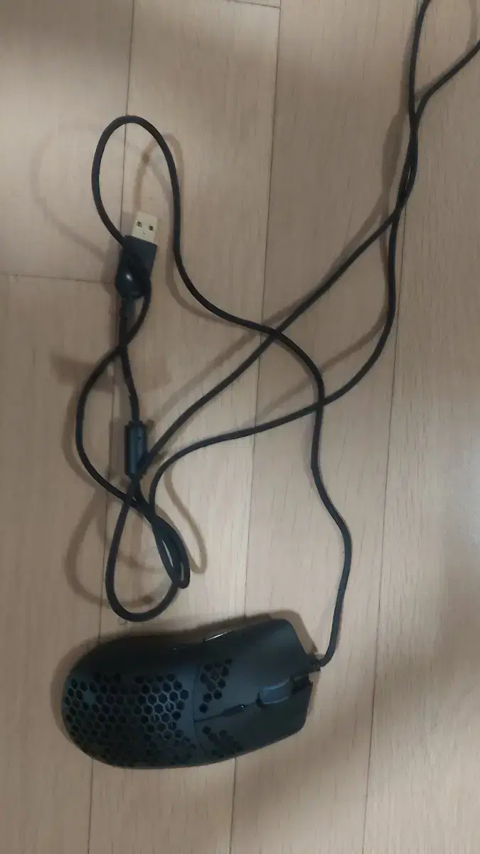 조이트론 g1 게이밍 마이크 | 브랜드 중고거래 플랫폼, 번개장터