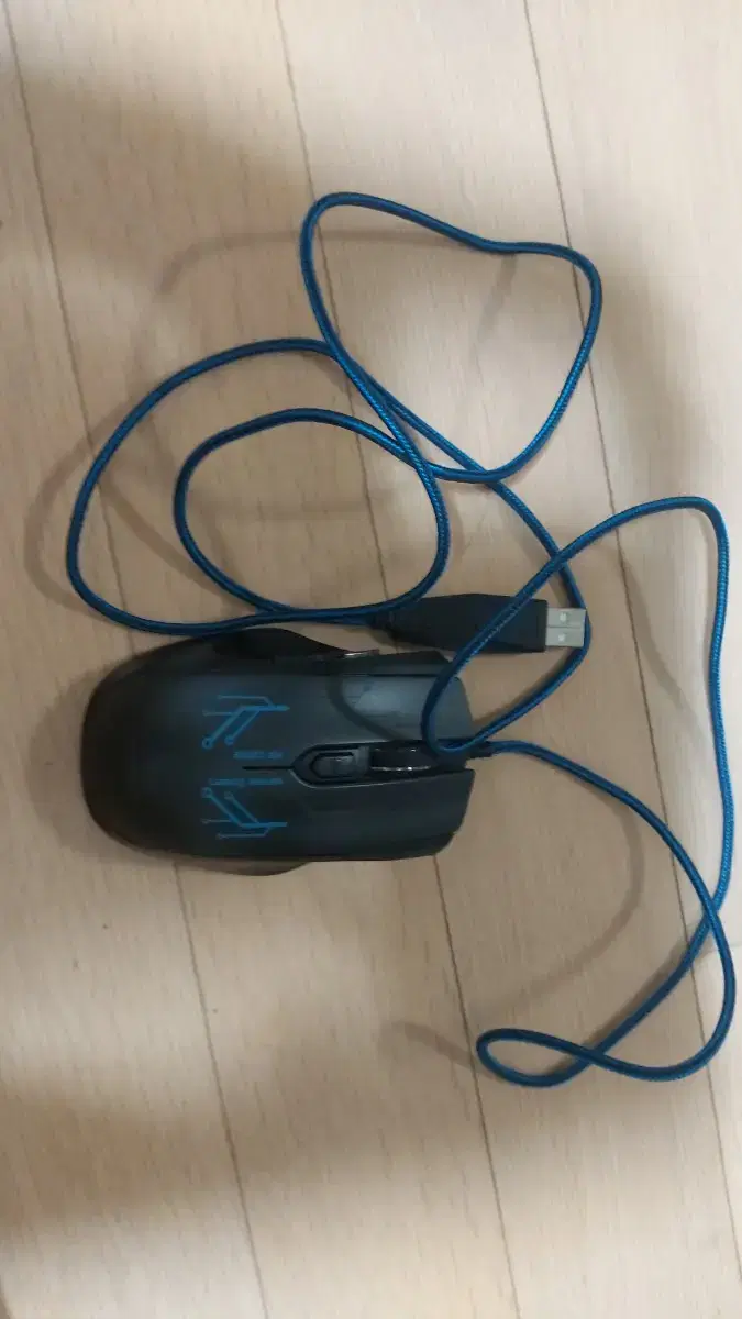 조이트론 g1 게이밍 마이크 | 브랜드 중고거래 플랫폼, 번개장터