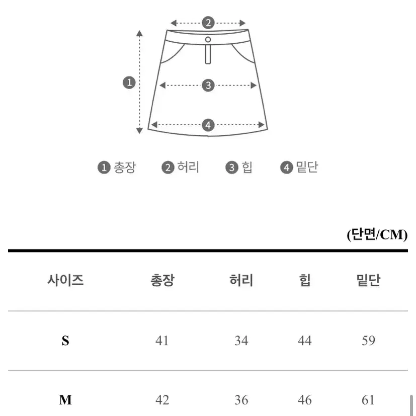 밀크코코아,썸데이즈,라이크살롱 하이틴 체크 스커트