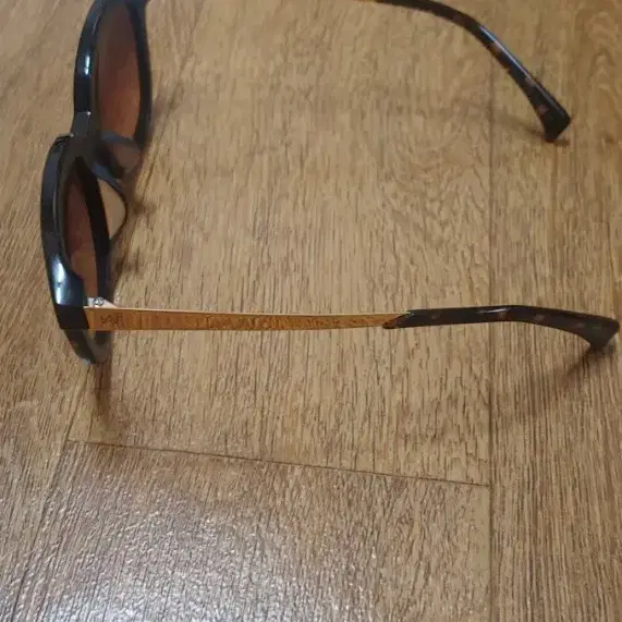 AM EYEWEAR 선글라스