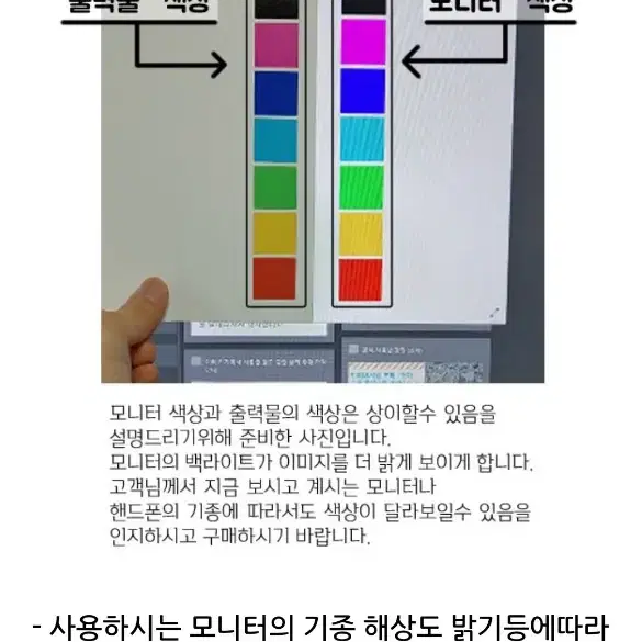 인테리어용 캔버스 그림액자/과일그림