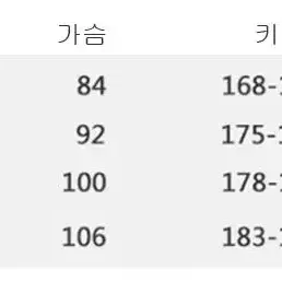 RISE 남성 반팔 티셔츠 블랙, 화이트