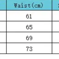 반전 뒷태 리본 원피스