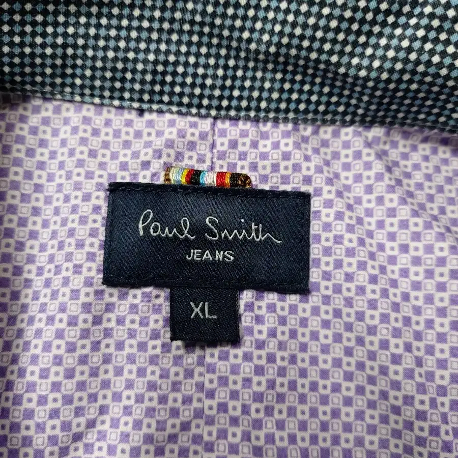 105)Paul Smith폴스미스 셔츠남방