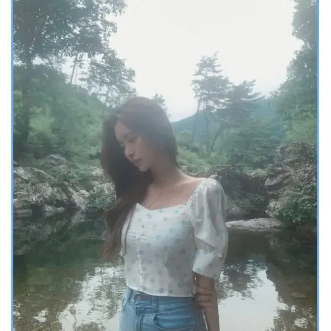 페일제이드 레이디버그 핑크