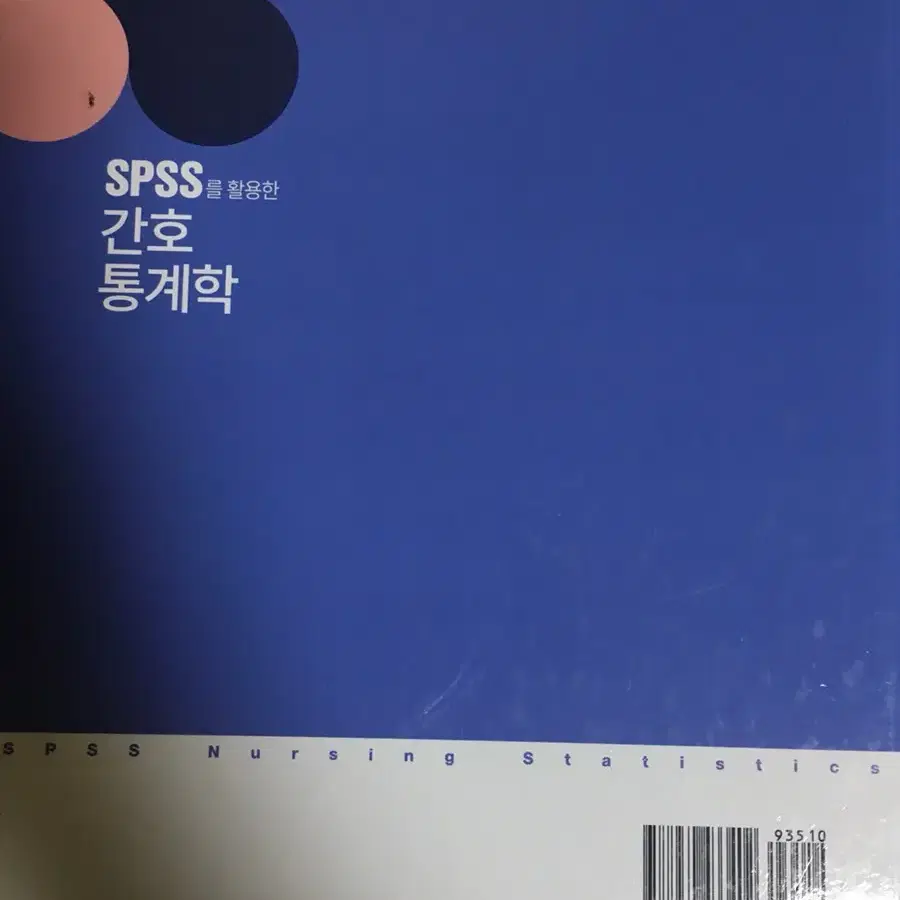 spss