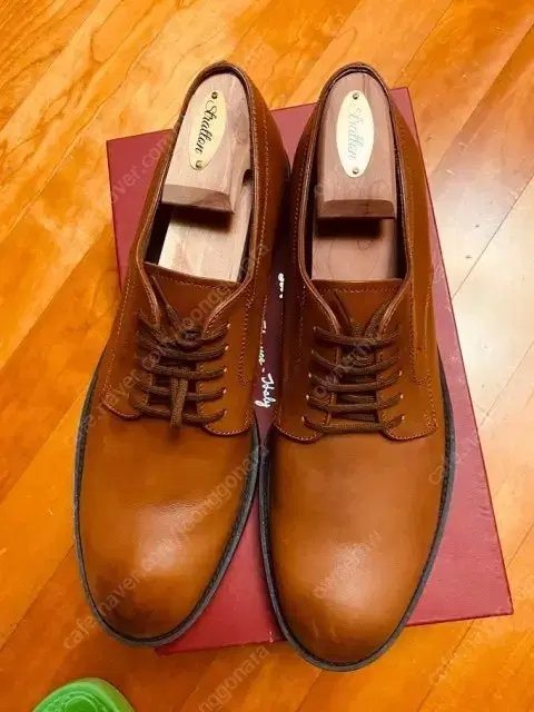 Tods 구두 토즈