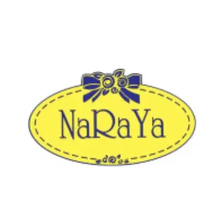 -5/1 Naraya 나라야 생리대 파우치 (새상품)