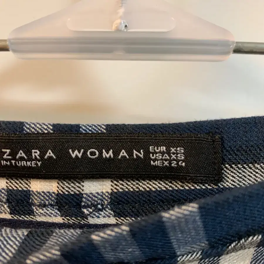 zara 자라 프릴 스커트