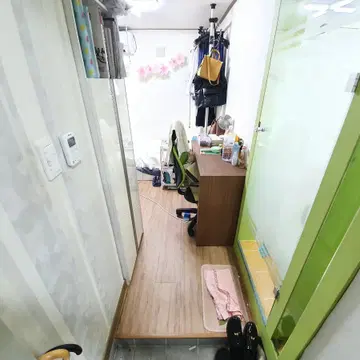 노량진 더블역세권 전세원룸 Lh중기청가능 | 브랜드 중고거래 플랫폼, 번개장터