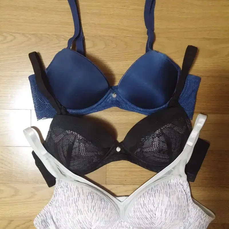 언더웨어 여성속옷