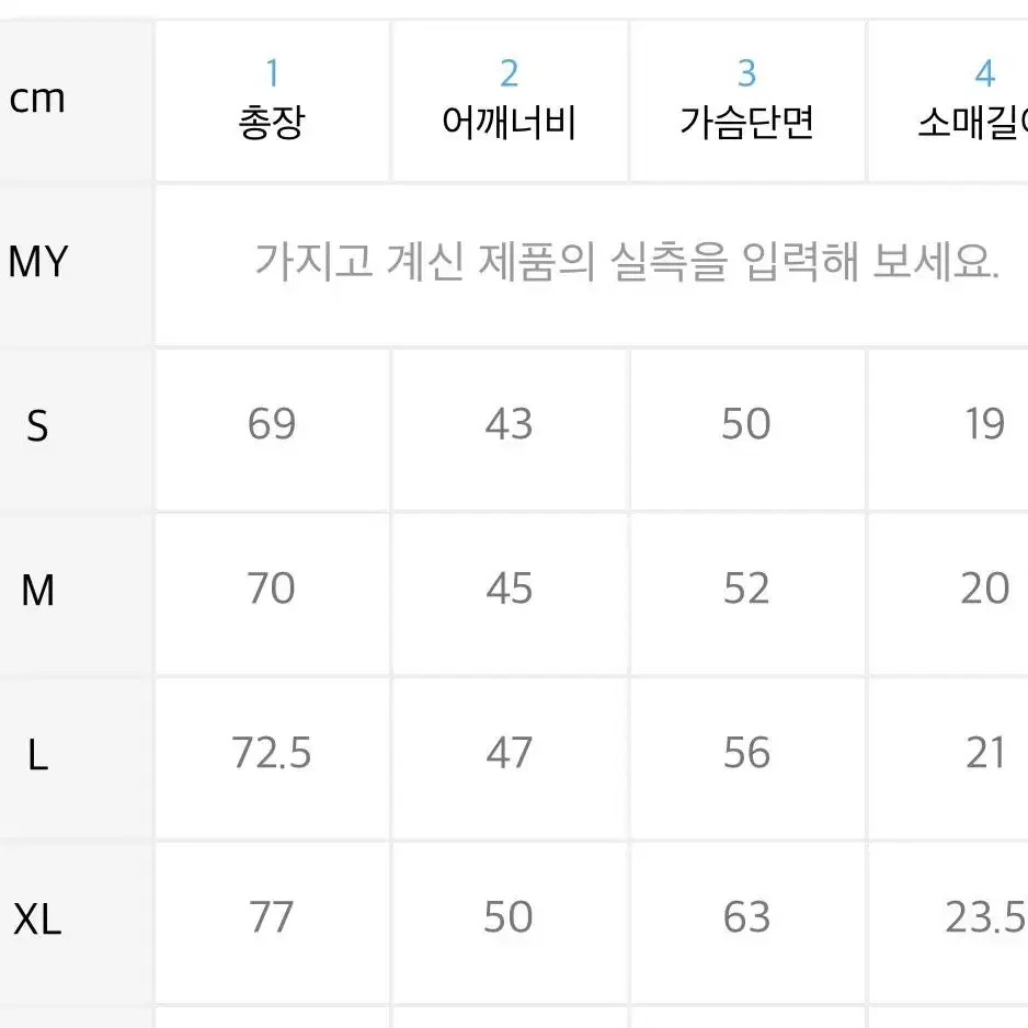 폴로 랄프로렌 메쉬폴로 반팔 카라티