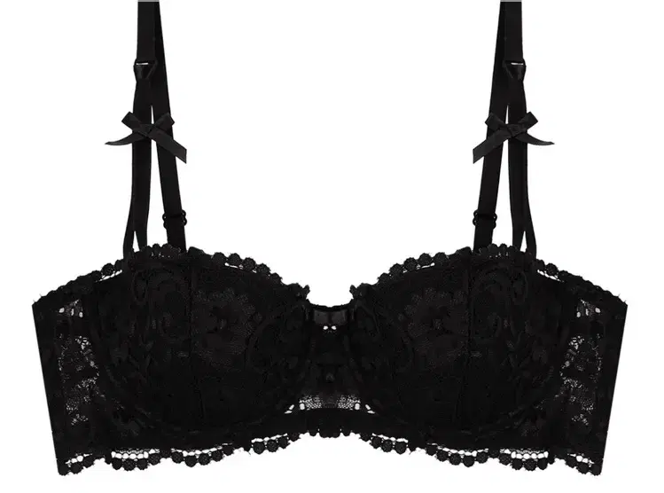 Bra Underwear Bra Bra Underwear Black New Arrivals