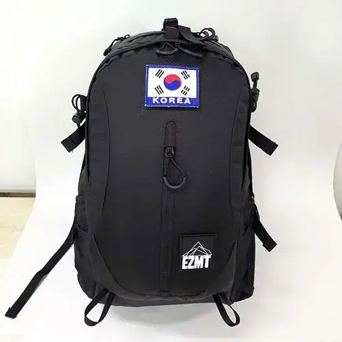 EZMT 도린결 32리터 배낭, 백팩, 등산배낭, 여행배낭