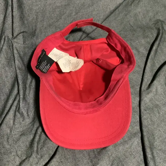 Armani Exchange Hat Sz O/S