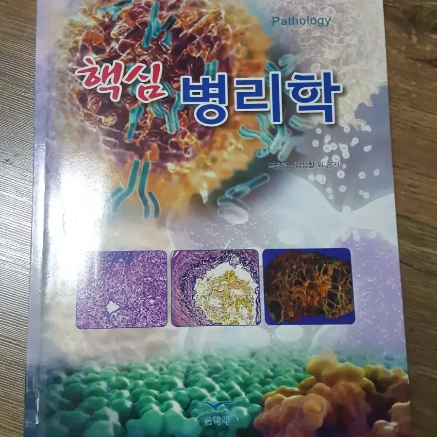 핵심병리학/보건행정학/공중보건학/보건의료정책 팔아요